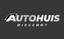 Logo Autohuis Oirschot